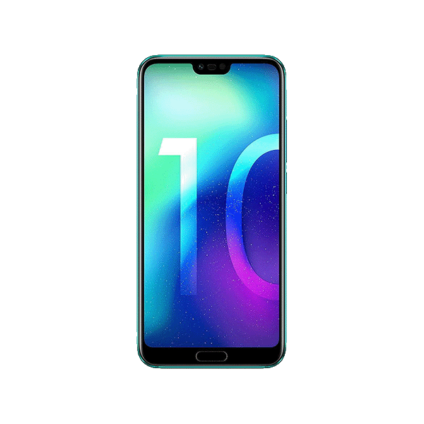 Honor 10 Phantom