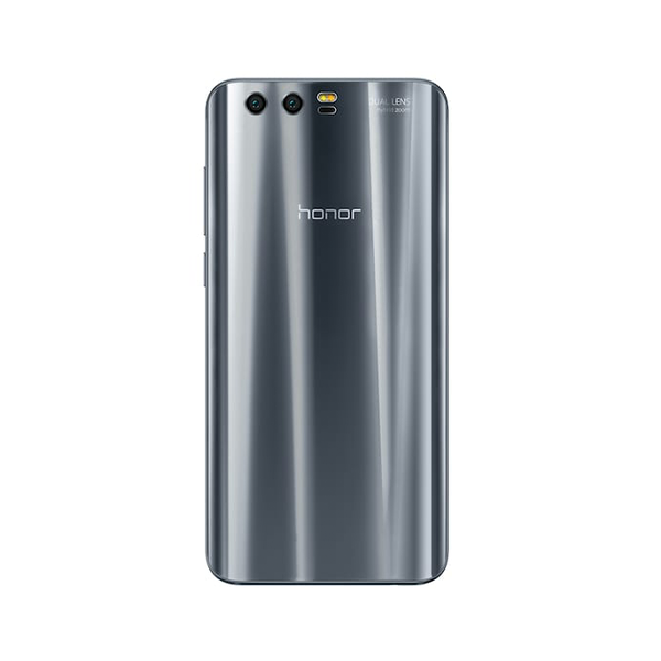 Honor 9