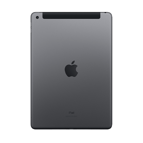 IPad (8EGE)