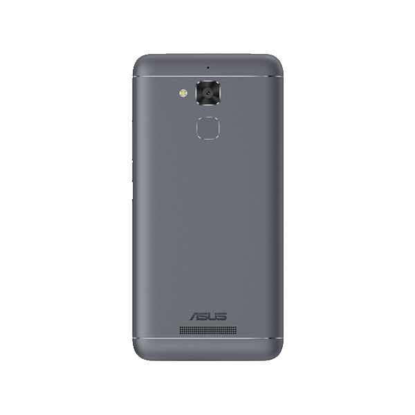 ZenFone 2