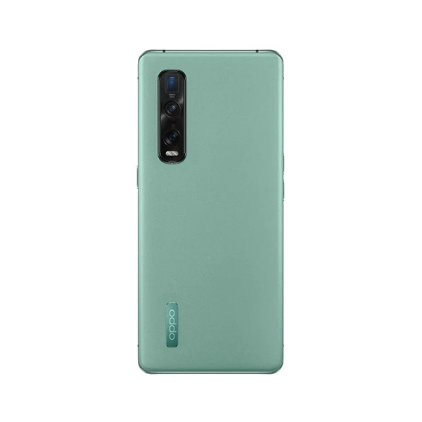 Find X2 Pro