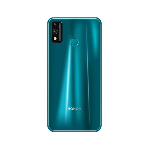 Honor 9X Lite