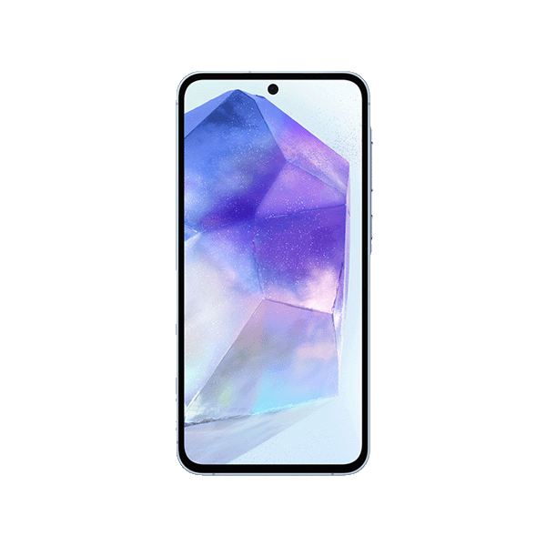 Galaxy A55 5G