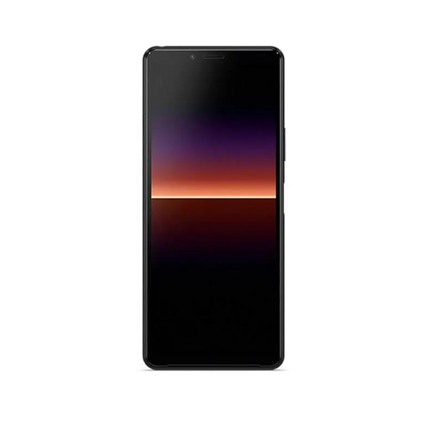 Xperia 10 Il