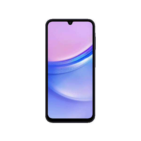 Galaxy A15 5G