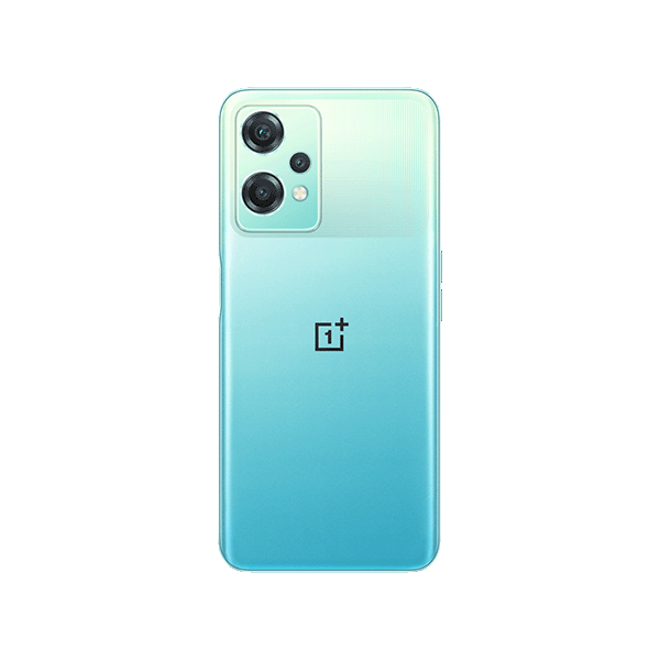 One Plus Nord CE 2 Lite 5G