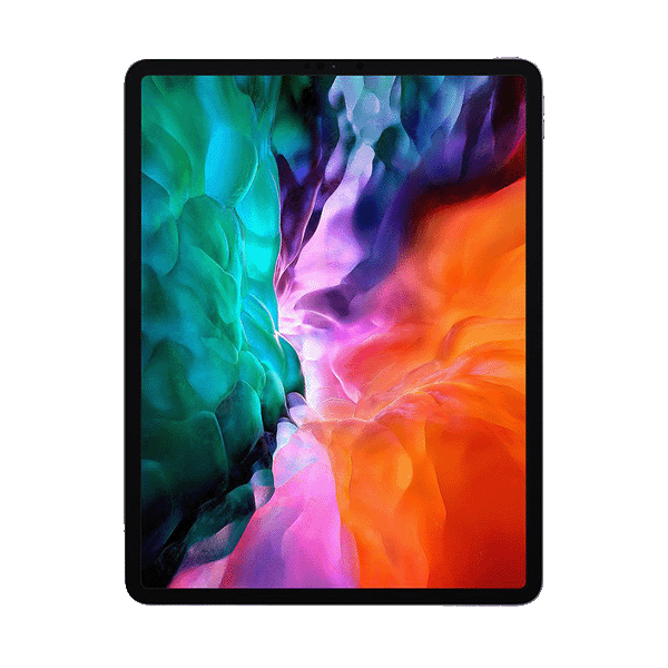 IPad Pro 12,9 (4EGE)