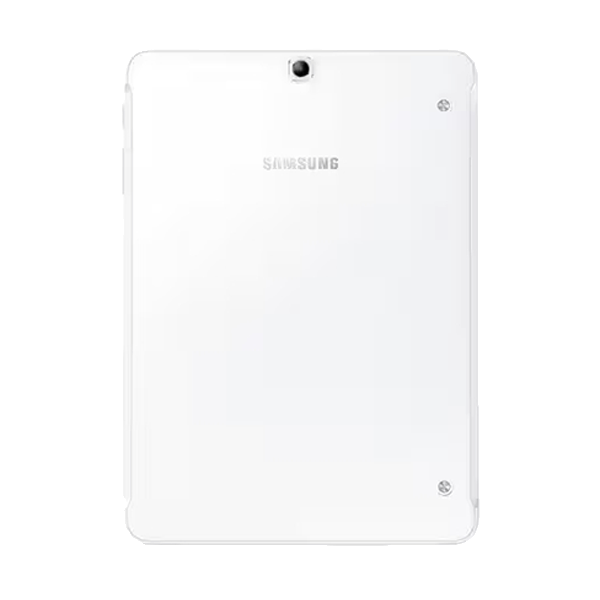 Galaxy Tab S2
