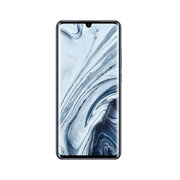 Mi Note 10
