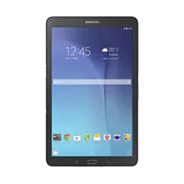 Galaxy Tab E