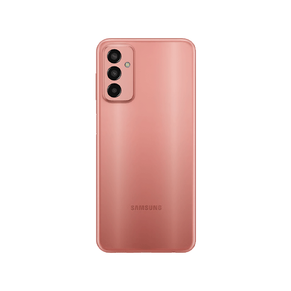 Galaxy M13