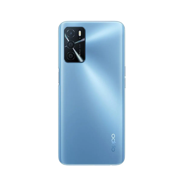 A16