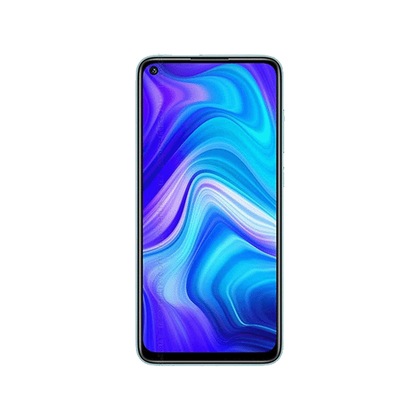 Redmi Note 9T