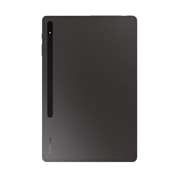 Galaxy Tab S8