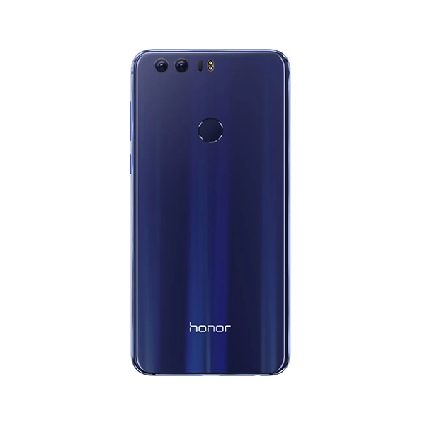 Honor 8
