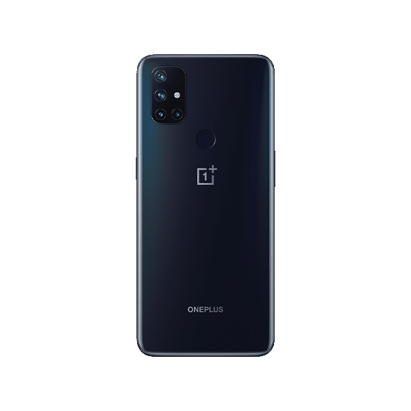 One Plus Nord 10