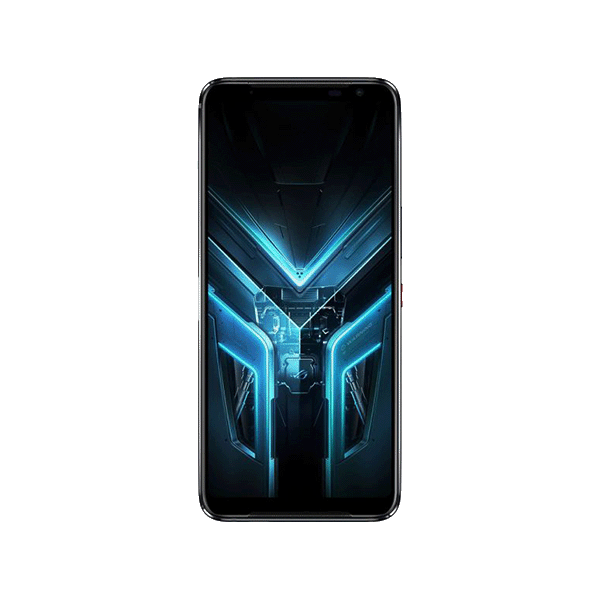 ROG Phone 3