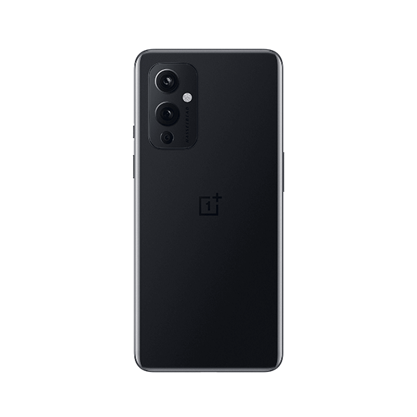 One Plus 9