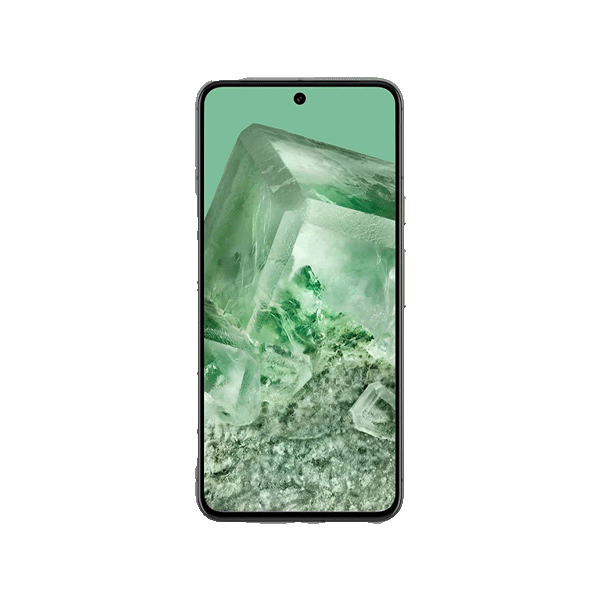 Pixel 8