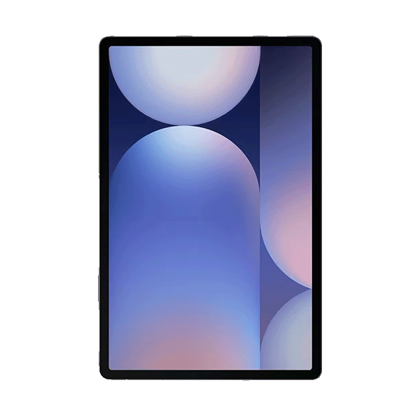 Galaxy Tab S10
