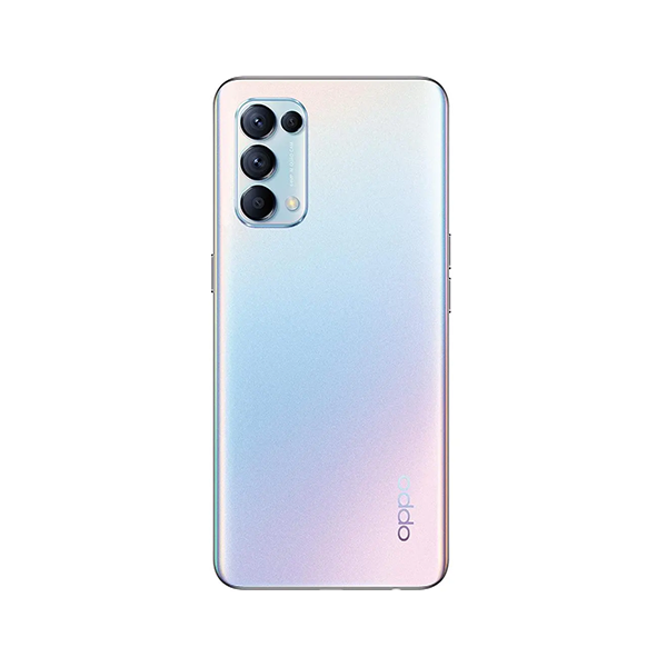 Find X3 Lite