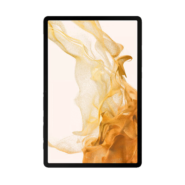 Galaxy Tab S8