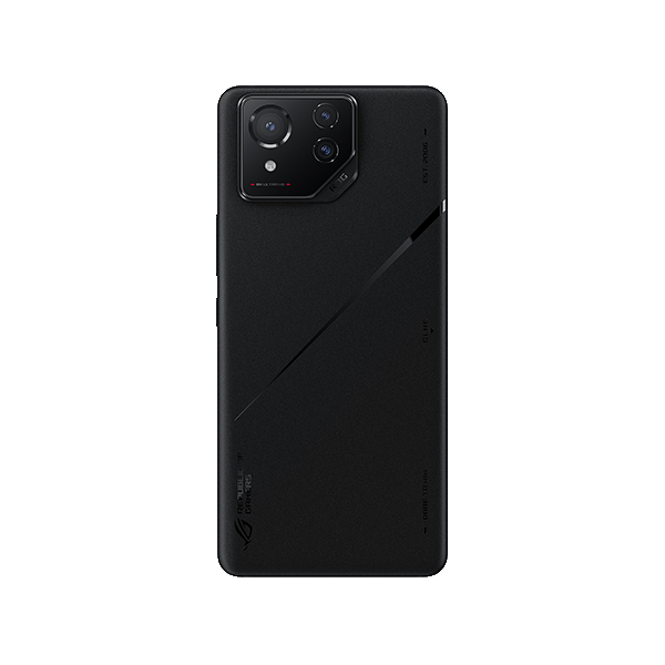 ROG Phone