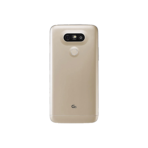 G5