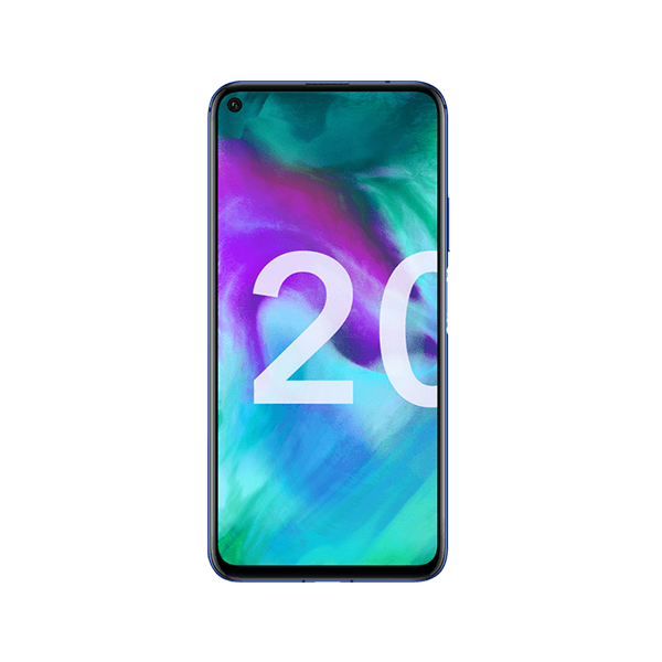Honor 20