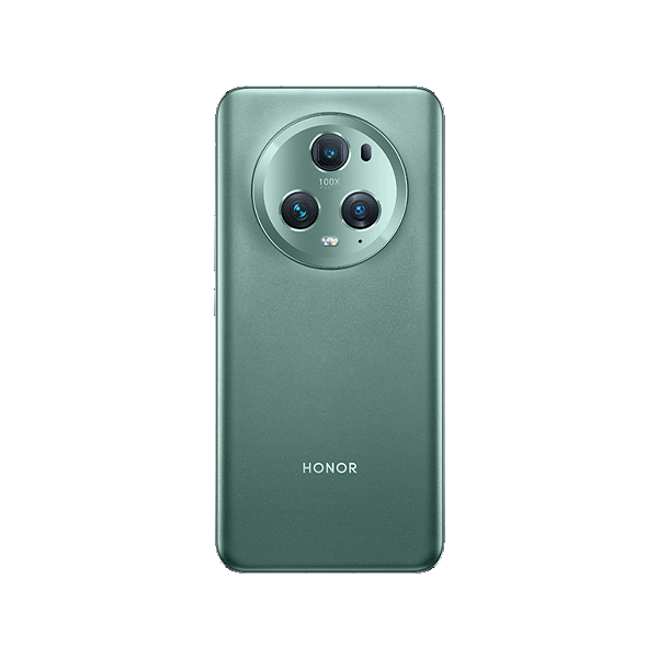 Honor Magic 5 Lite