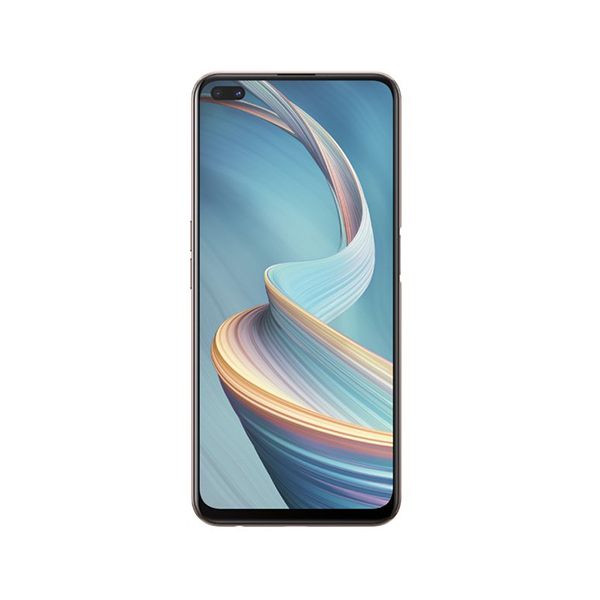 Reno 4 Z 5G