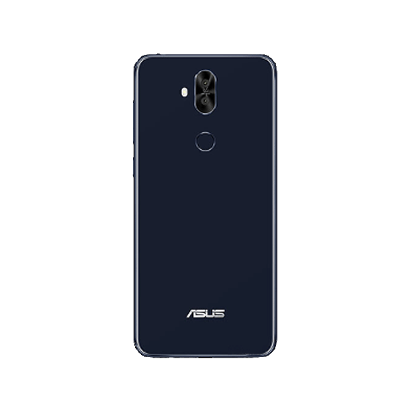 ZenFone 5