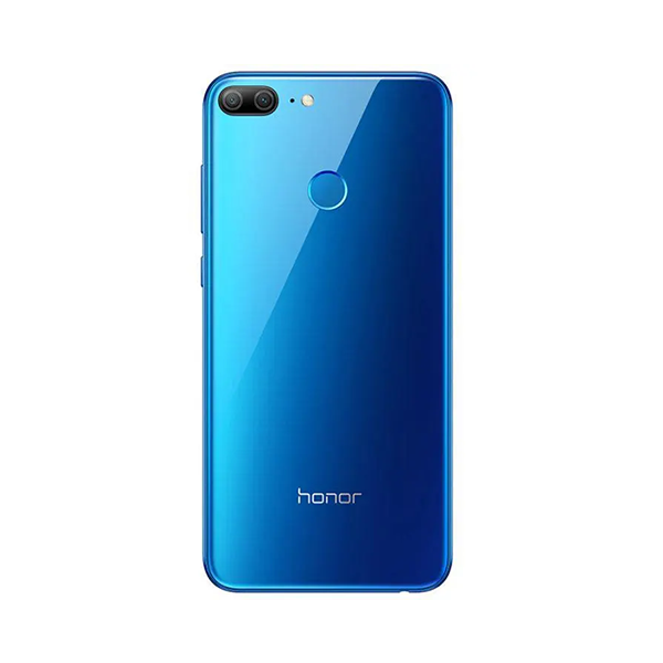 Honor 9 Lite