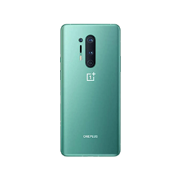 One Plus 8T Pro