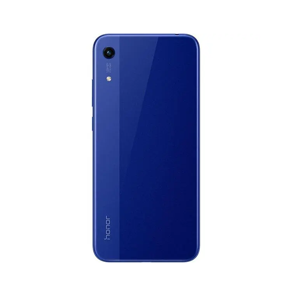 Honor 8A