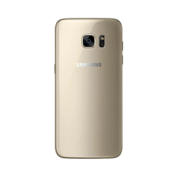 Galaxy S7 Edge Prime