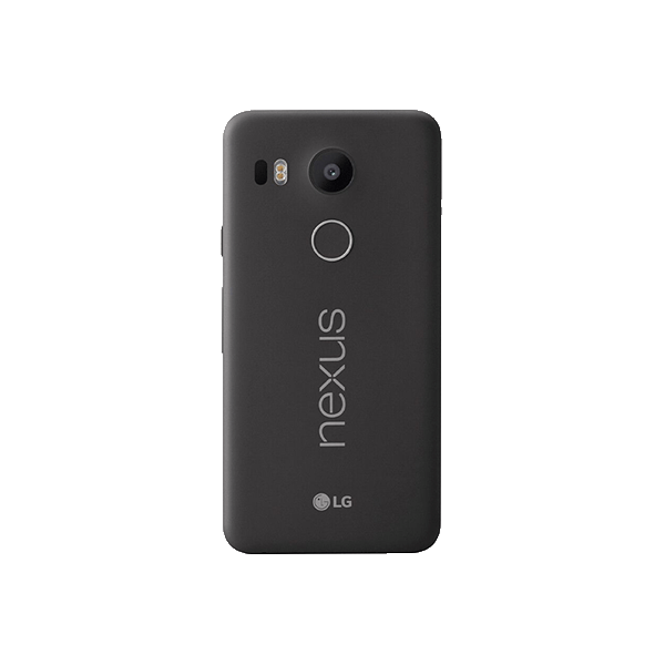 Nexus 5X