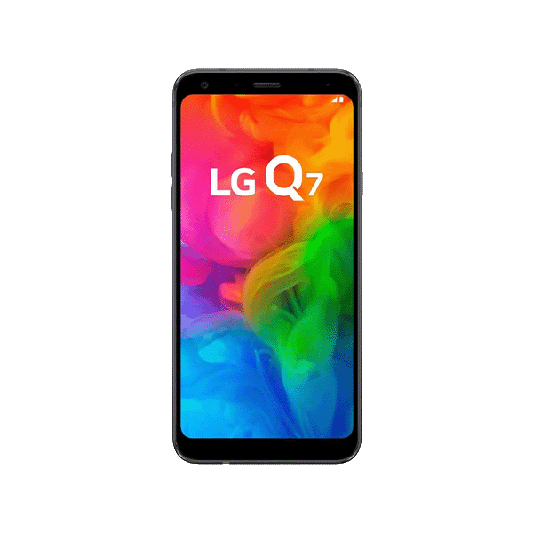 Q7