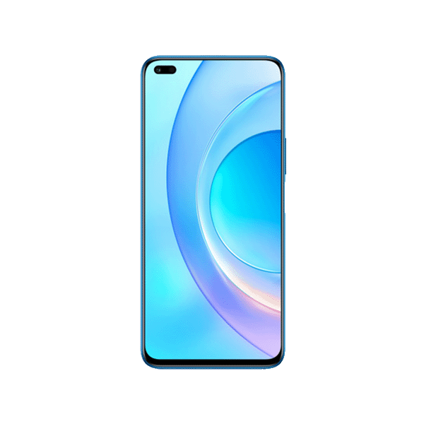 Honor 50 Lite