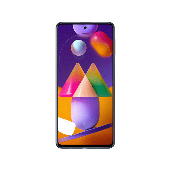 Galaxy M53