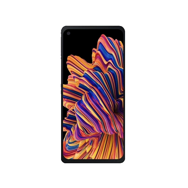 Galaxy X Cover  Pro