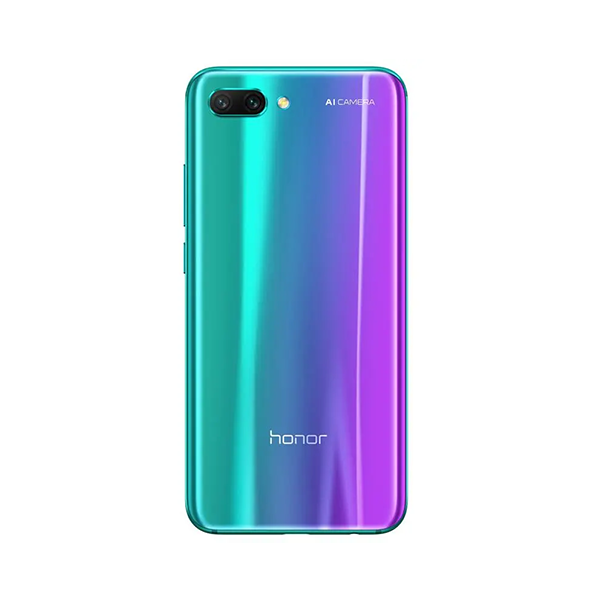 Honor 10