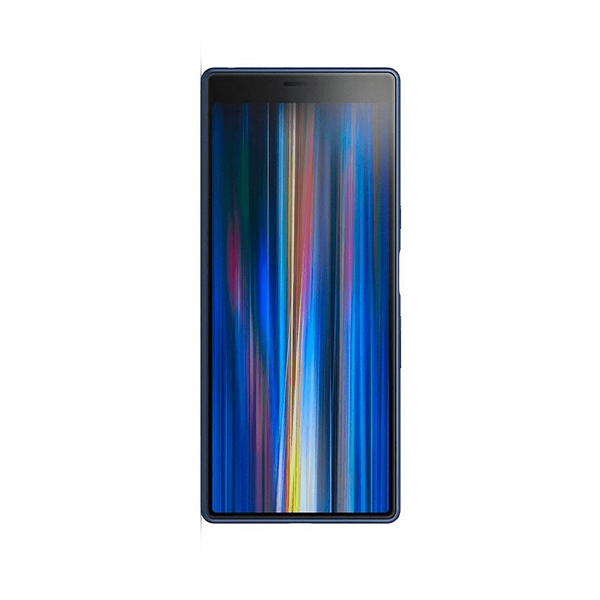 Xperia 10