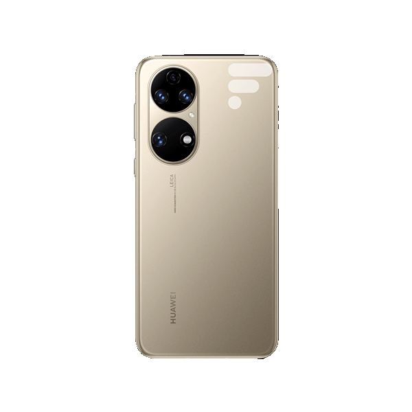 P50 Pro