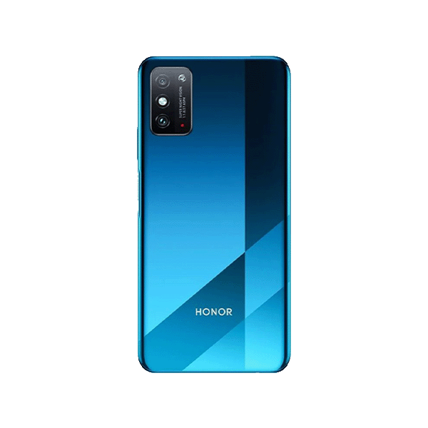 Honor 10X