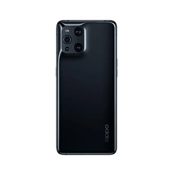 Find X3 Pro