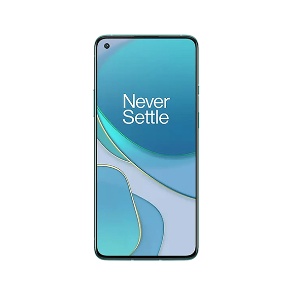 One Plus 8T