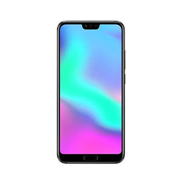 Honor 10