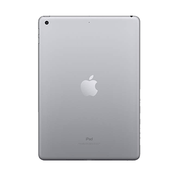 IPad (6EGE)