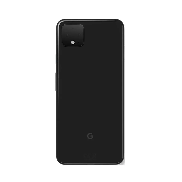 Pixel 4 XL